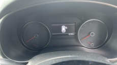 Kia Sportage 1.6 CRDi ISG GT-Line 5dr Diesel Estate